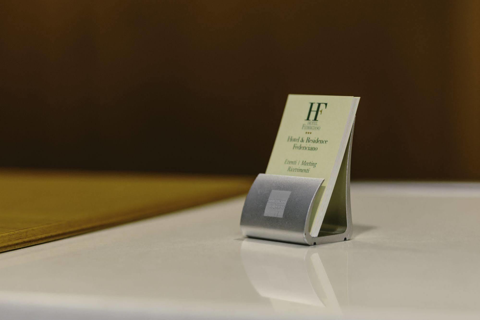 Hotel Residence Federiciano Valenzano Esterno foto